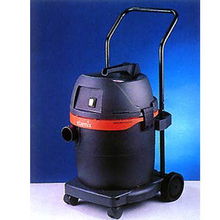 GS 1232 Starmix及相關電子維修工具規格型號與價格概覽