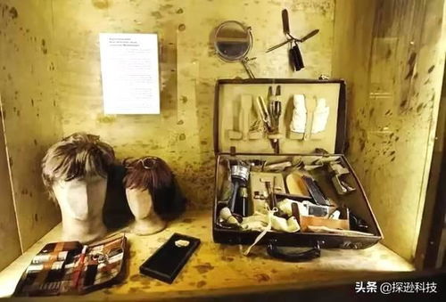 警惕身邊的陰影 全民反間諜、反策反、反竊密實用指南