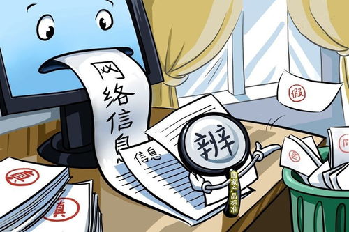 工廠化水產養殖建造與翻新 環保漆選擇的謹慎與科學之道
