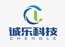 保護隱私安全，武漢誠樂科技助力反竊聽反監聽