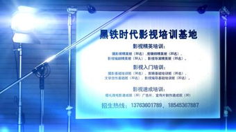 數字化浪潮下的品牌曝光 淺析數字廣告發布策略