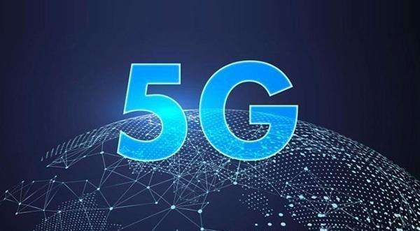 越南三大運(yùn)營(yíng)商達(dá)成5G RAN設(shè)備共享協(xié)議，賦能大數(shù)據(jù)服務(wù)新生態(tài)