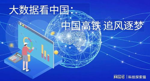 運(yùn)營(yíng)商大數(shù)據(jù) 精準(zhǔn)全網(wǎng)獲客新引擎