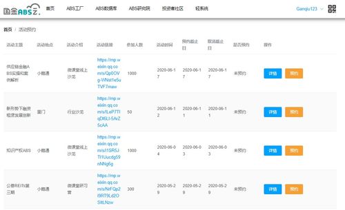 618大狂歡 國(guó)金ABS云5.0重磅上線，以大數(shù)據(jù)服務(wù)助您乘風(fēng)破浪